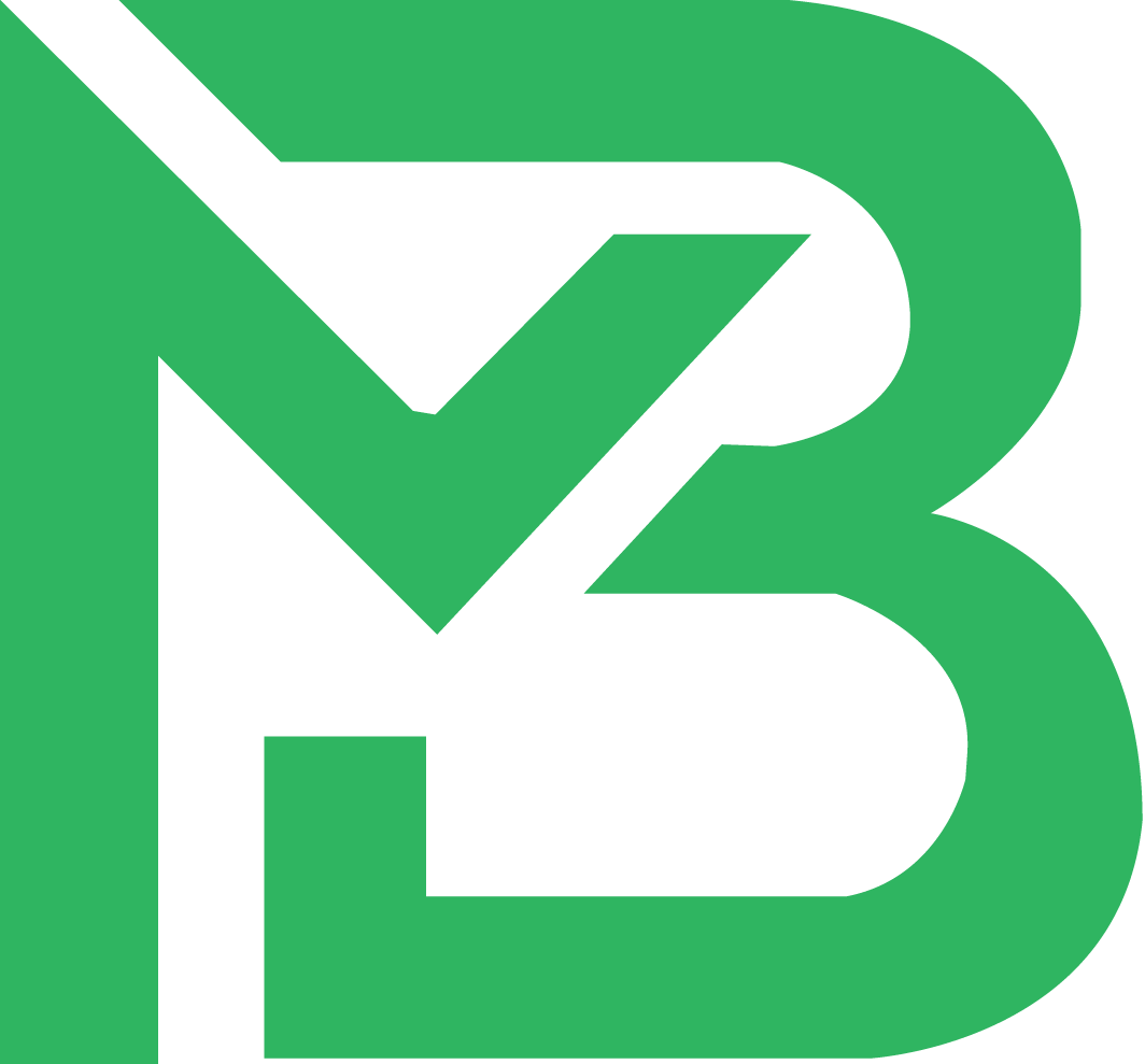 Med Bills logo